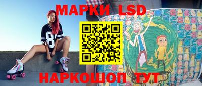 кокаин колумбия Берёзовский