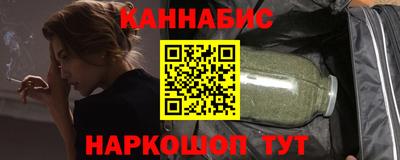 кокаин колумбия Берёзовский