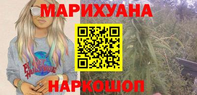 ECSTASY Балашиха