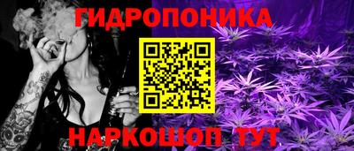 стаф Гусиноозёрск