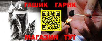 кокаин колумбия Берёзовский