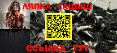 кокаин колумбия Берёзовский